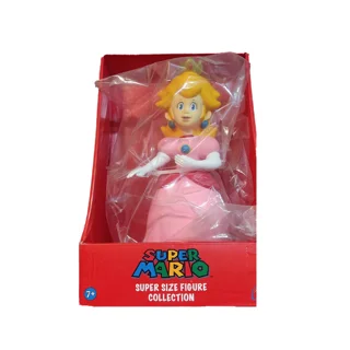 فیگور سوپر ماریو SUPPER MARIO