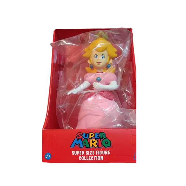 فیگور سوپر ماریو SUPPER MARIO