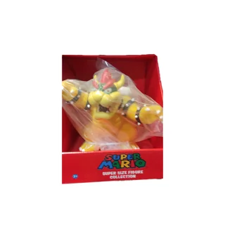 فیگور سوپر ماریو SUPPER MARIO