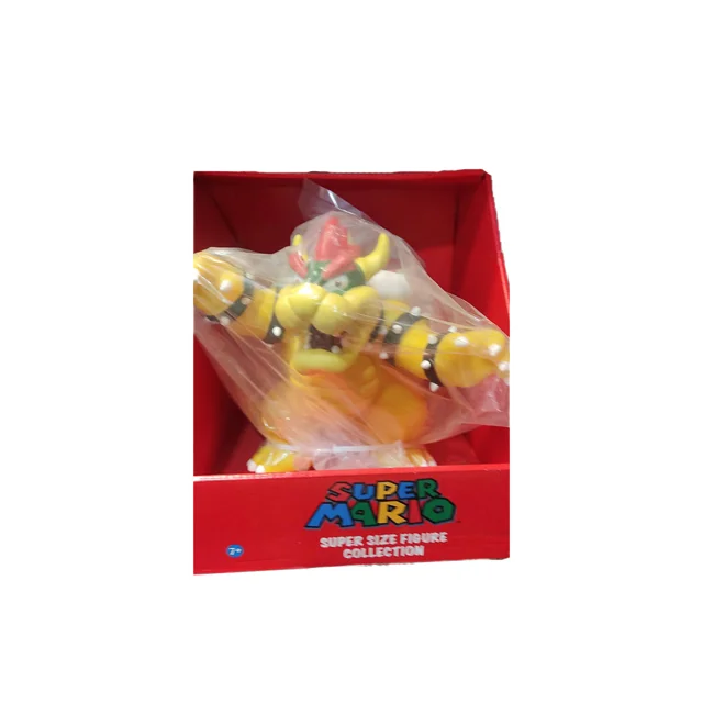 فیگور سوپر ماریو SUPPER MARIO