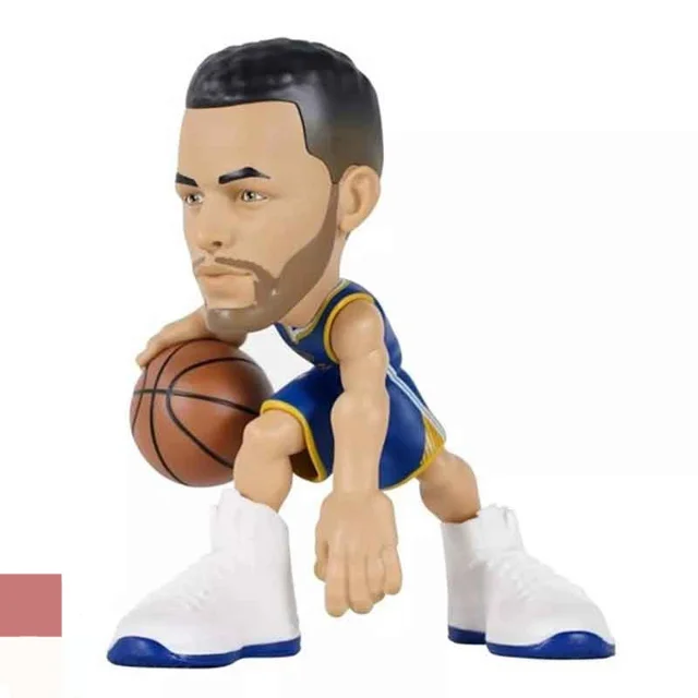 فیگور استفن کری 30 سری Stephen Curry NBA