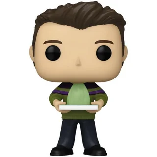 فانکو پاپ Joey Tribbiani از سریال Friends اورجینال