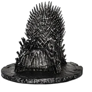 ماکت تخت آهنین گیم آف ترونز GOT