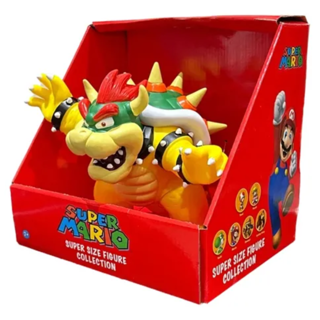 فیگور سوپر ماریو SUPPER MARIO