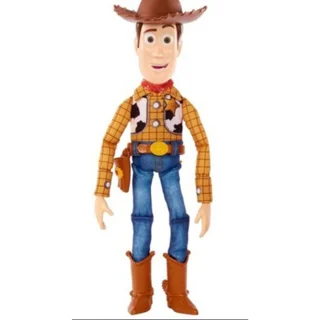 اکشن فیگور وودی مدل TOY STORY