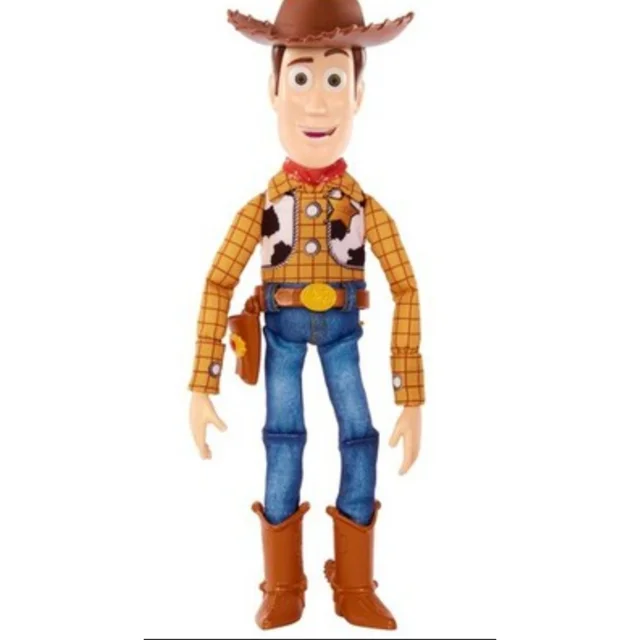 اکشن فیگور وودی مدل TOY STORY