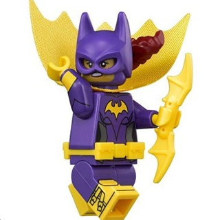 لگو ساختنی ماشین بتمن BATMAN کد 10740 تعداد قطعات 1504
