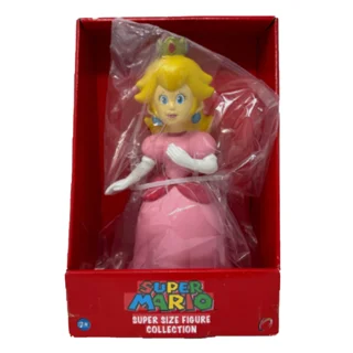 فیگور سوپر ماریو SUPPER MARIO